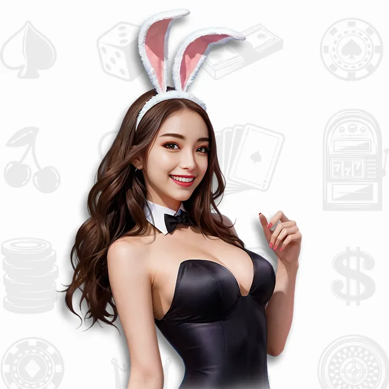 Gift box icon representing exclusive bonuses for 8k8 apps users.