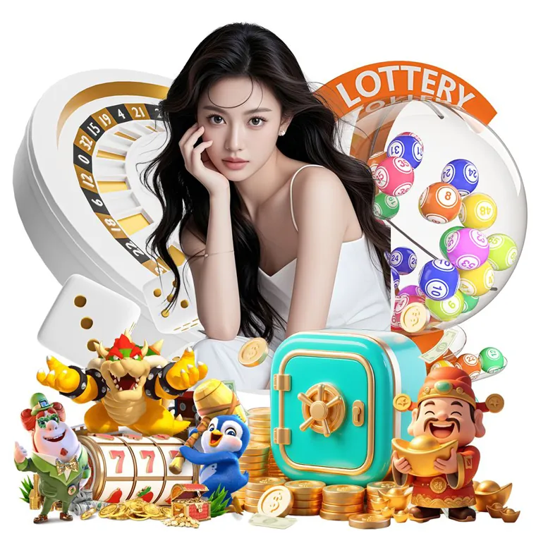 Playing cards and dice representing a wide game selection on 8k8 apps.