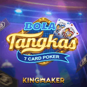 TP Gaming Logo