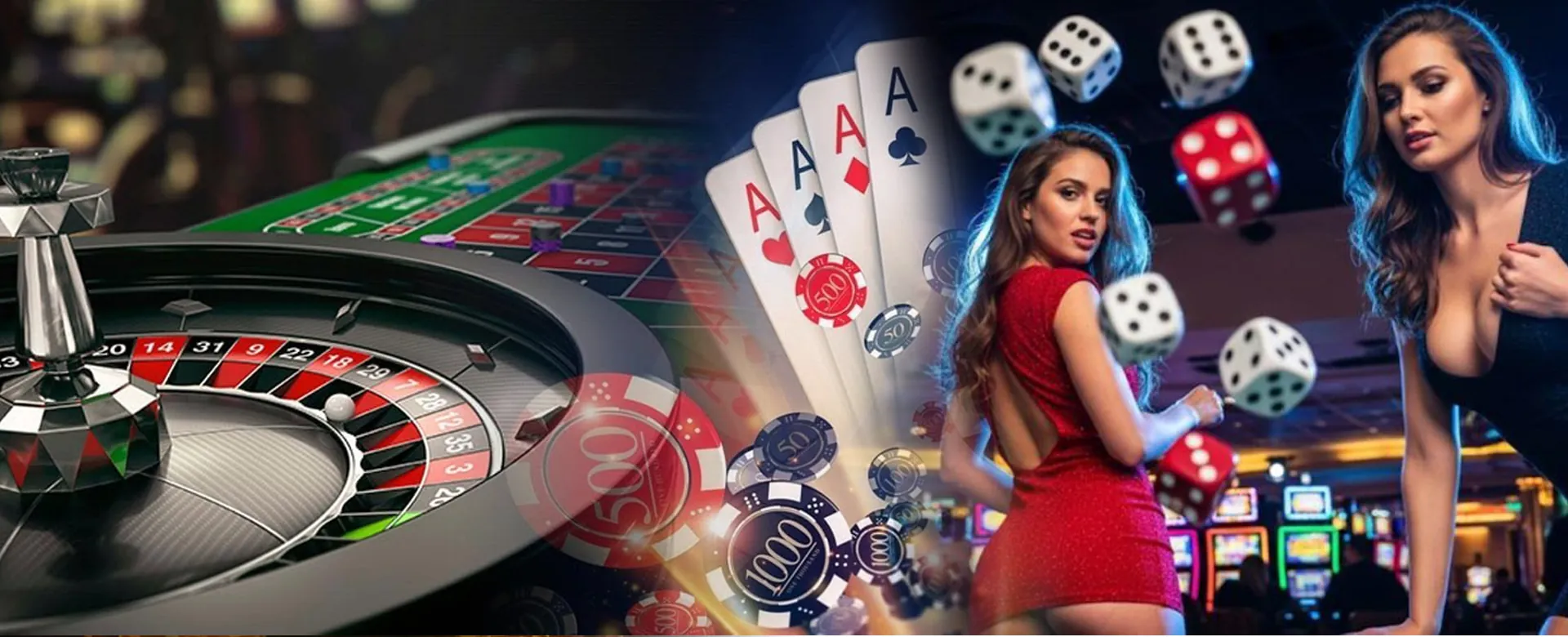Person using 8k8 apps on a smartphone, playing online casino games.
